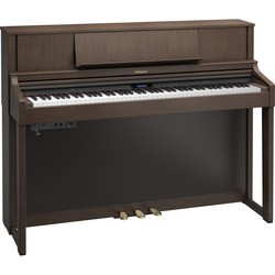 Цифровое пианино Roland LX-7