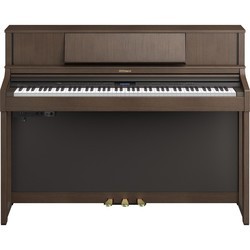 Цифровое пианино Roland LX-7
