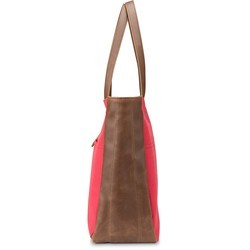 Сумка для ноутбуков HP Ladies Tote 14