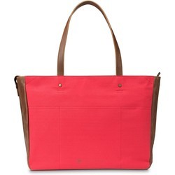 Сумка для ноутбуков HP Ladies Tote 14