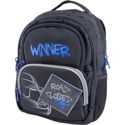 Школьный рюкзак (ранец) Winner 331