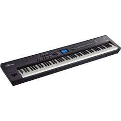 Цифровое пианино Roland RD-800