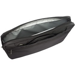 Сумка для ноутбуков PC PET PCP-Z9015N Bag