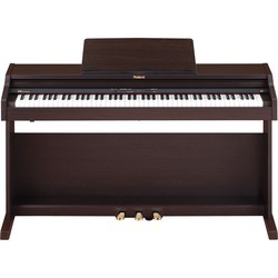 Цифровое пианино Roland RP-301