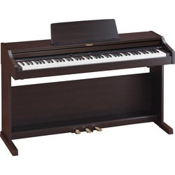 Цифровое пианино Roland RP-301R