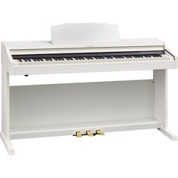 Цифровое пианино Roland RP-501R