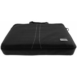 Сумка для ноутбуков PC PET PCP-A1115 Bag (серый)
