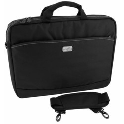 Сумка для ноутбуков PC PET PCP-A1115 Bag (черный)