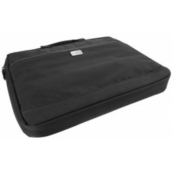Сумка для ноутбуков PC PET PCP-A1115 Bag (черный)