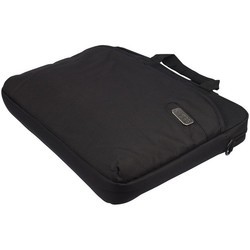 Сумка для ноутбуков PC PET PCP-A1215 Bag (серый)