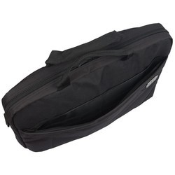 Сумка для ноутбуков PC PET PCP-A1215 Bag (серый)