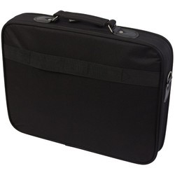 Сумка для ноутбуков PC PET PCP-A3015 Bag