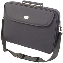 Сумка для ноутбуков PC PET PCP-A1015 Bag (черный)