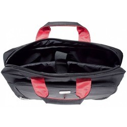 Сумка для ноутбуков PC PET PCP-6903 Bag