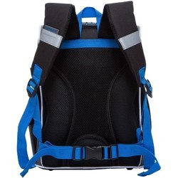Школьный рюкзак (ранец) Grizzly RA-772-2