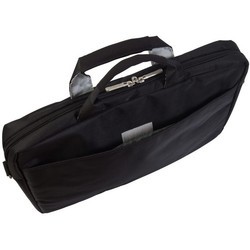 Сумка для ноутбуков PC PET PCP-SL9015N Bag