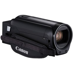 Видеокамера Canon LEGRIA HF R87