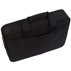 Сумка для ноутбуков PC PET PCP-A9015 Bag