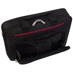 Сумка для ноутбуков PC PET PCP-A9015 Bag