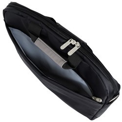 Сумка для ноутбуков PC PET PCP-W6715 Bag