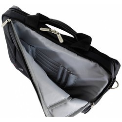 Сумка для ноутбуков PC PET PCP-W6715 Bag