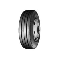 Грузовая шина Bridgestone R295 11 R22.5 148L