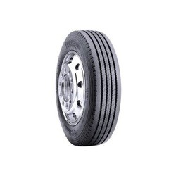 Грузовые шины Bridgestone R184 235/75 R17.5 143J