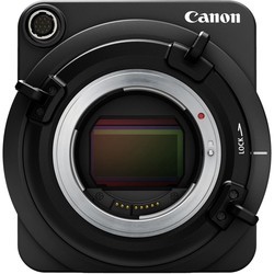 Видеокамера Canon ME20F-SH