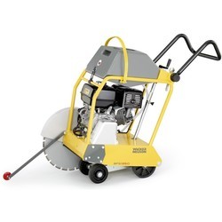 Штроборез Wacker Neuson BFS 1350 A