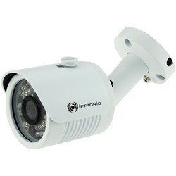 Камера видеонаблюдения Iptronic IPT-AHD1080BM 3.6