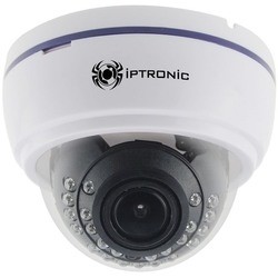 Камера видеонаблюдения Iptronic IPT-AHD1080DP 2.8-12