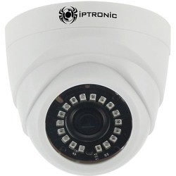 Камера видеонаблюдения Iptronic IPT-AHD1080DP 3.6