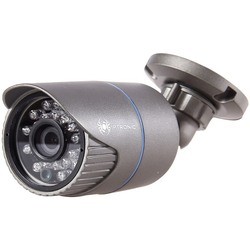 Камера видеонаблюдения Iptronic IPT-IPC1080B1