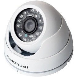 Камера видеонаблюдения Iptronic IPT-IPC1080D1
