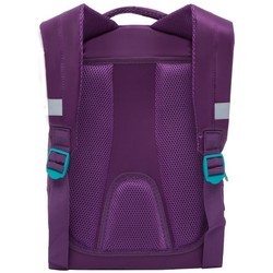 Школьный рюкзак (ранец) Grizzly RG-768-3