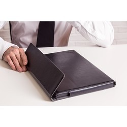 Сумка для ноутбуков Lenovo ThinkPad Ultra Sleeve