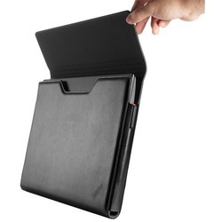 Сумка для ноутбуков Lenovo ThinkPad Ultra Sleeve