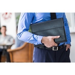 Сумка для ноутбуков Lenovo ThinkPad Ultra Sleeve