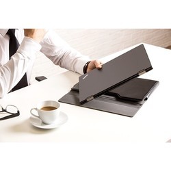 Сумка для ноутбуков Lenovo ThinkPad Ultra Sleeve