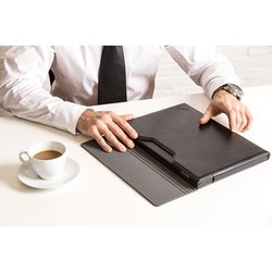 Сумка для ноутбуков Lenovo ThinkPad Ultra Sleeve