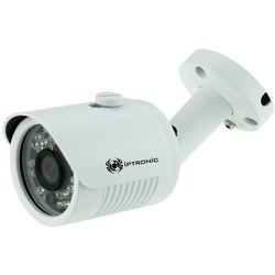 Камера видеонаблюдения Iptronic IPT-IPL1080BM 3.6 P