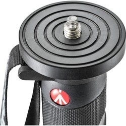 Штатив Manfrotto MMXPROC4