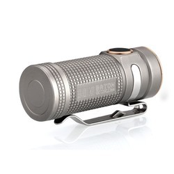 Фонарик Olight S Mini