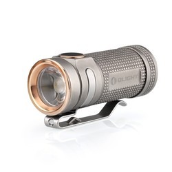 Фонарик Olight S Mini