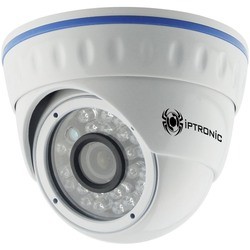 Камера видеонаблюдения Iptronic IPT-IPL1080DM 3.6 P