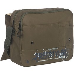Школьный рюкзак (ранец) Grizzly MM-426-1