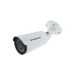 Камера видеонаблюдения Iptronic IPT-IPL960BM 2.8-12 P