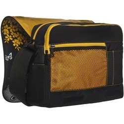 Школьный рюкзак (ранец) Grizzly MD-353-2