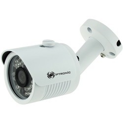 Камера видеонаблюдения Iptronic IPT-IPL960BM 3.6  P