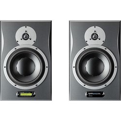 Акустическая система Dynaudio AIR15 D